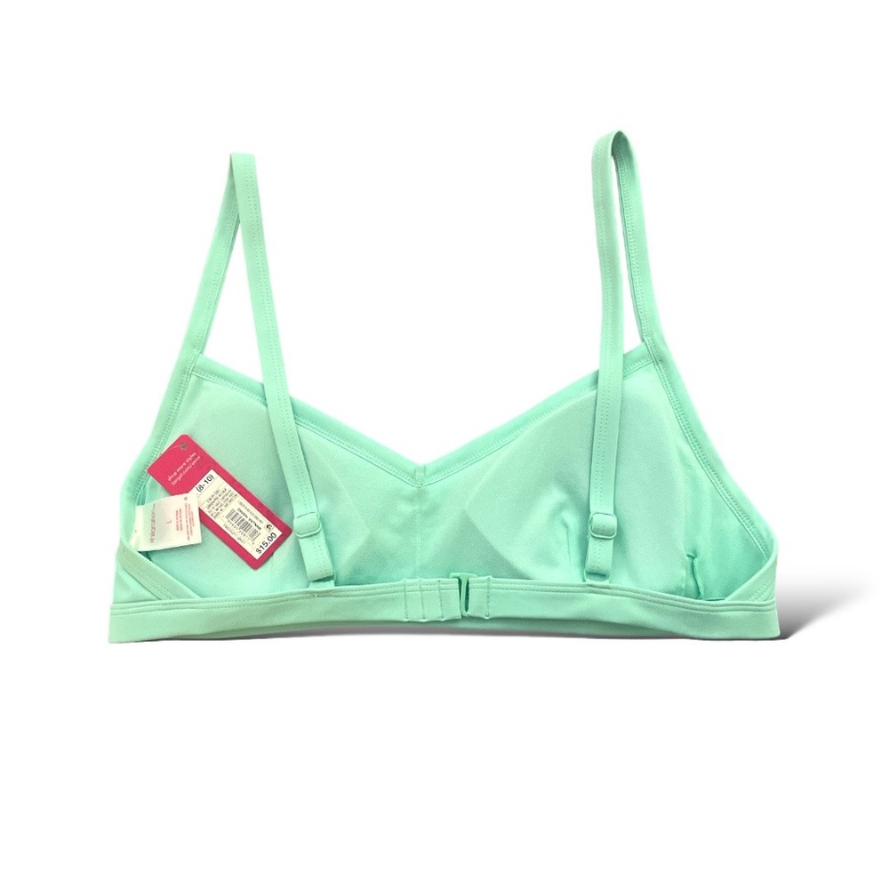 XHILARATION Bikini Top - Picture 2 of 2